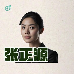 张正源